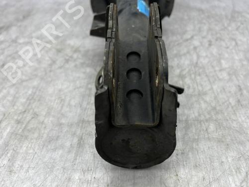 Left front shock absorber SMART FORFOUR (454) 1.5 CDI (454.001) | BP23681032M16 