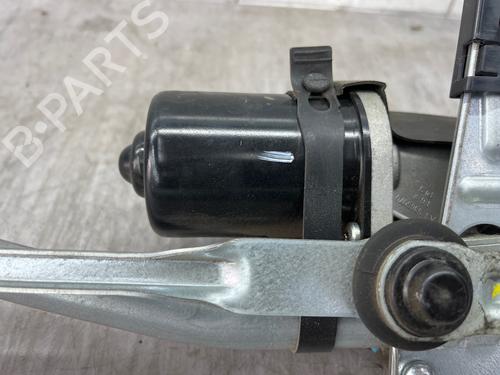 Front wiper motor PEUGEOT BOXER Van 2.0 BlueHDi 110 | BP37636775M29 - Image 3