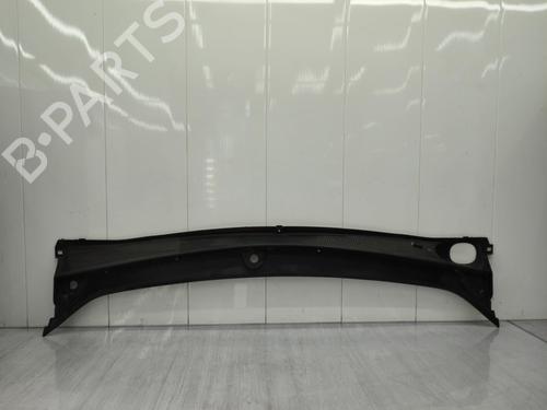 Scuttle panel DACIA LOGAN II 1.2 | BP23720042C110 - Image 9