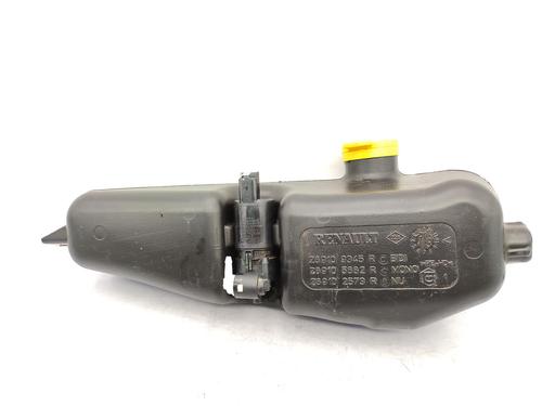 Windscreen washer tank DACIA SANDERO II 1.5 dCi | BP23706051C113 