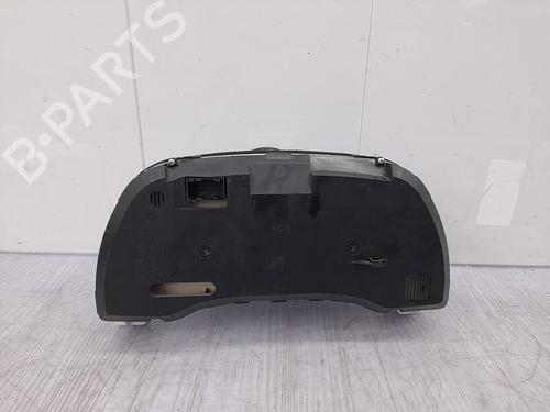 Instrument cluster FIAT PANDA (169_) 1.1 (169.AXA1A) | BP23702713C47 - Image 3