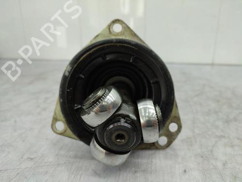 Used Left front driveshaft Left front driveshaft 23702771 23702771