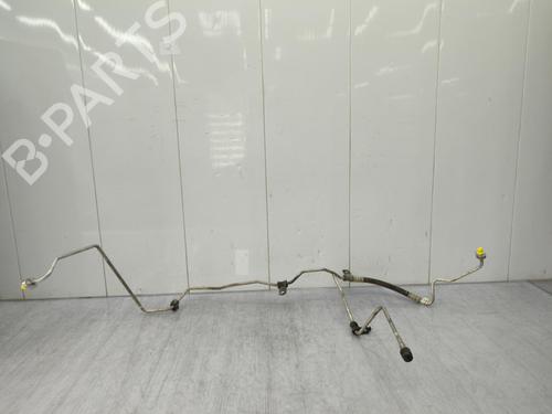 Used AC pipe AC pipe RENAULT GRAND SCÉNIC III (JZ0/1_) 1.5 dCi (JZ0B, JZ07) (106 hp) 23741114 23741114