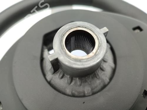 Rat Rat RENAULT CLIO IV (BH_) 1.5 dCi 90 (90 hp) 23740920 23740920