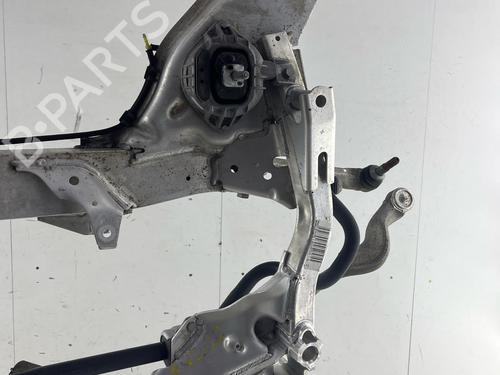 Subframe BMW 3 (E90) 330 d | BP37189528M9 - Image 4