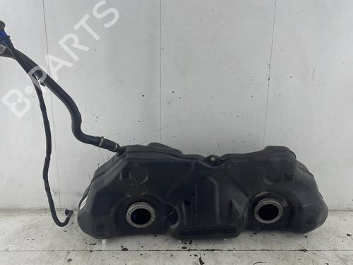 BP27220837O1 main image