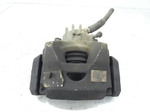 Left front brake caliper CITROËN BERLINGO MULTISPACE (B9) 1.6 HDi 90 | BP23696019M105 - Image 3