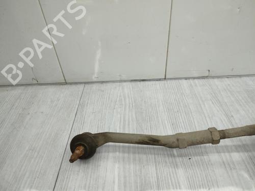 Steering rack CITROËN C3 III (SX) 1.2 VTi 82 | BP23732260M22 - Image 3