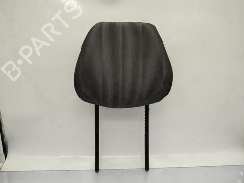 Headrest RENAULT SCÉNIC IV (J9_) 1.7 Blue dCi 120 (J9A7, J9A8) | BP23721245I31 