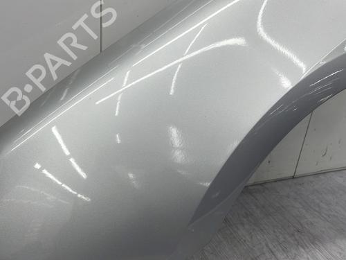 Left front fenders PEUGEOT 307 (3A/C) 2.0 HDi 110 | BP23681638C41 