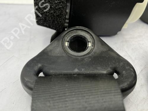 Rear left belt tensioner FIAT 500 (312_) 1.2 (312AXA1A) | BP23755541C89 