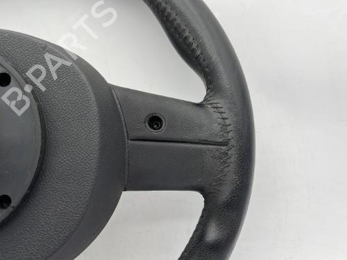 Used Steering wheel Steering wheel MINI MINI (R56) Cooper (120 hp) 23680173 23680173