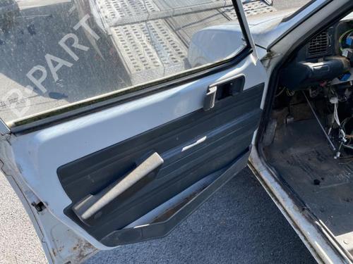 Used Parts CITROËN C15 Box Body/MPV (VD_)  1.9 D  2307626