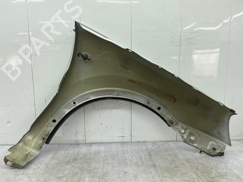 left-front-fenders-opel-corsa-c-x01-2000-2001-2002-2003-2004-2005-2006-2007-2008-2009-37418882 main image