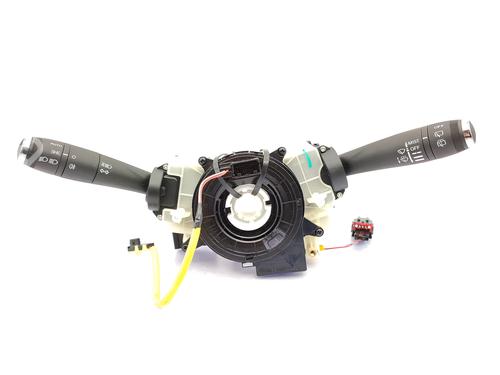 Ratstangsstang DACIA SPRING EV (B6M1) | BP23758405I23 - Image 7