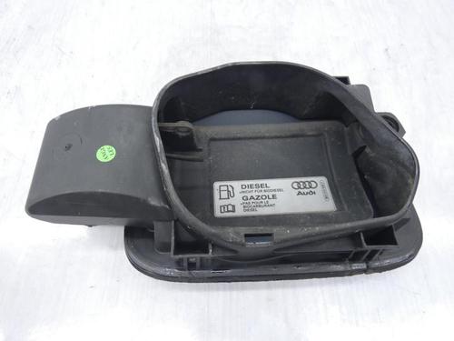 fuel-flap-audi-a4-b8-avant-8k5-2007-2008-2009-2010-2011-2012-2013-2014-2015-2016-2017-23696450 main image