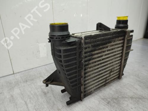 Used Intercooler Intercooler RENAULT CLIO III Grandtour (KR0/1_) 1.5 dCi (88 hp) 23732694 23732694