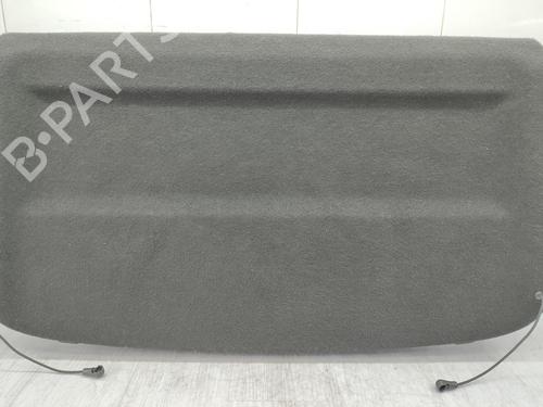 Rear parcel shelf OPEL ASTRA J (P10) 1.7 CDTI (68) | BP23742252C85  - Image 11