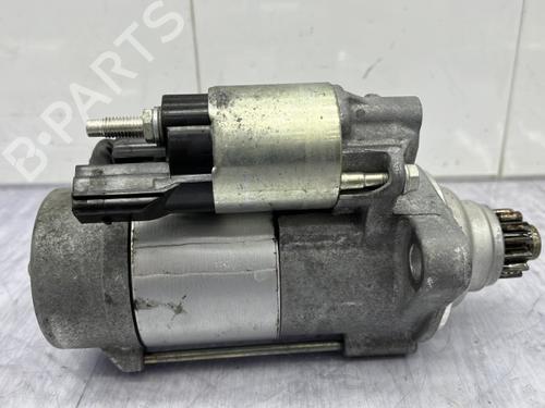 Starter VW GOLF VII Variant (BA5, BV5) 1.6 TDI | BP23757394M8 - Image 2