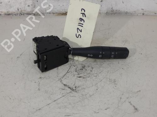 Steering column stalk PEUGEOT 106 II (1A_, 1C_) 1.0 i | BP23666071I23 