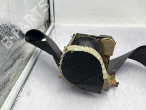 Front right seatbelt RENAULT KANGOO (KC0/1_) D 65 1.9 (KC0E, KC02, KC0J, KC0N) | BP34043894I25 - Image 7