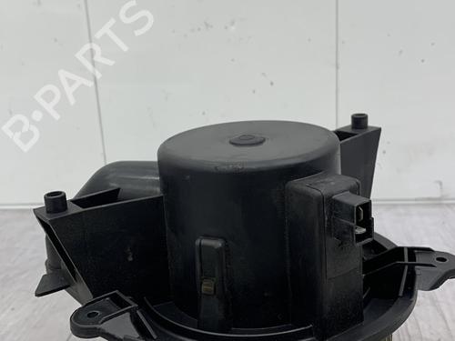 Heater blower motor FIAT DOBLO Box Body/MPV (223_) 1.9 D (223ZXB1A) | BP23703872M62 