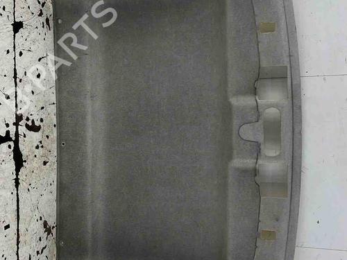 Interiør tag RENAULT KANGOO Express (FW0/1_) 1.5 dCi 90 (FW0G, FW05, FW08, FW11) | BP36439769I12 - Image 2