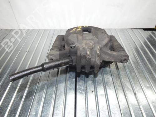 left-front-brake-caliper-citroen-c4-ii-nc_-2009-23695900 main image