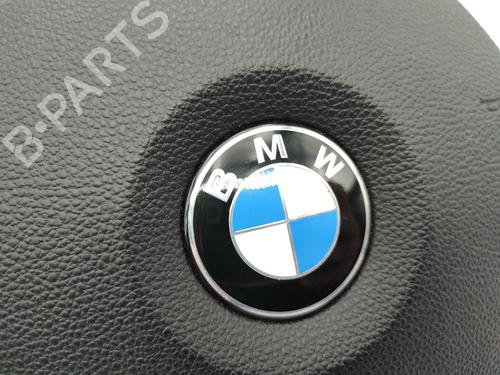 Førerens kollisjonspute BMW 3 (E90) 320 d | BP23742675C9 