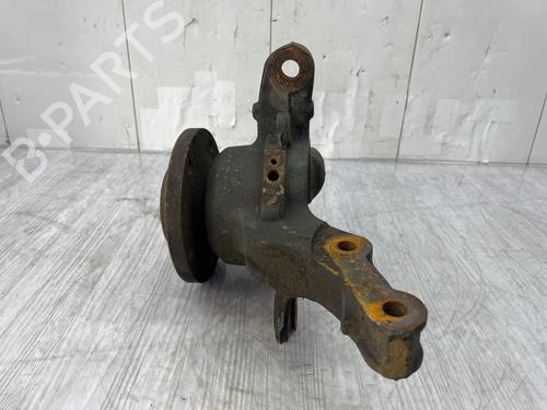 Right front steering knuckle RENAULT MASTER III Van (FV) 2.3 dCi 125 FWD (FV0C, FV0D, FV0G, FV0H, FV0J, FV0K,... | BP37868032M26 - Image 5