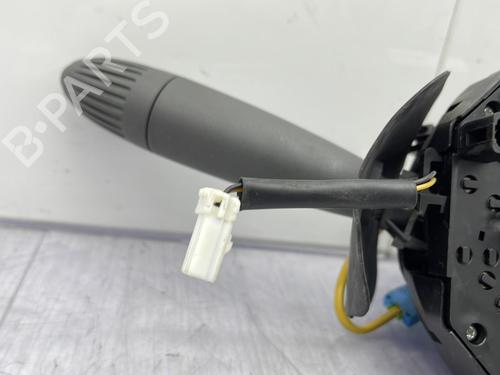 Steering column stalk FIAT PANDA (169_) 1.2 (169.AXB11, 169.AXB1A) | BP23706598I23  - Image 7