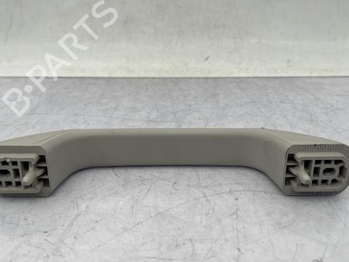 interior-roof-handle-dacia-sandero-iii-2021-23761548 main image