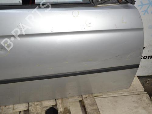 Right front door BMW 3 Compact (E46) 320 td | BP23687751C3 