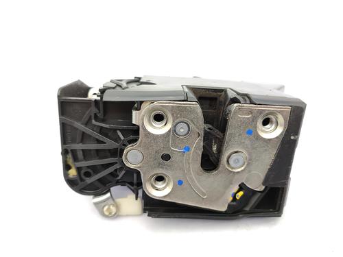 Front right lock DACIA SANDERO II 1.5 dCi | BP23679133C97 - Image 4