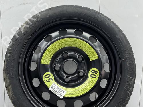 Used Jack Kit VW GOLF VI (5K1) 1.6 TDI (105 hp) 31669482