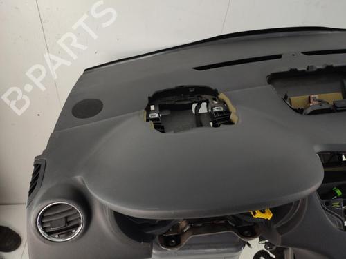 Dashboard PEUGEOT 5008 (0U_, 0E_) 2.0 HDi | BP23709313C46 - Image 7
