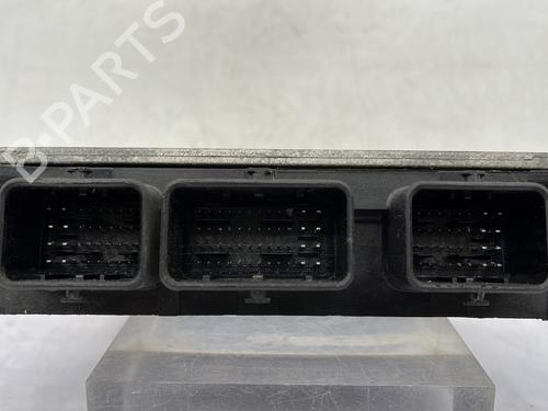 Electronic module NISSAN NOTE (E11, NE11) 1.5 dCi | BP27304199M83  - Image 5