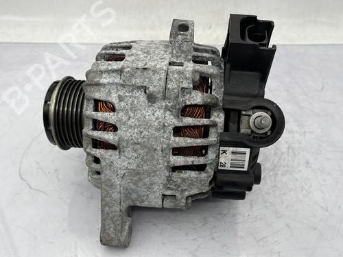 Alternator KIA PICANTO III (JA) 1.0 | BP28908594M7 - Image 2