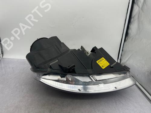 Left headlight VW GOLF V (1K1) | BP39710635C28 - Image 2