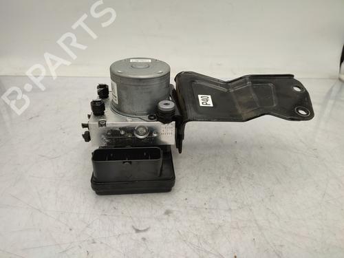 ABS pump KIA RIO IV (YB, SC, FB) 1.0 T-GDI 100 Eco-Dynamics+ | BP24300572M43 - Image 5