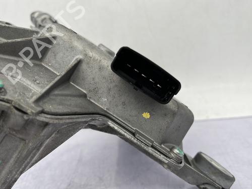 Used Front wiper motor Front wiper motor 23759546 23759546