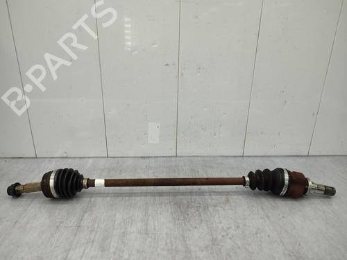 Used Right front driveshaft Right front driveshaft 23720562 23720562