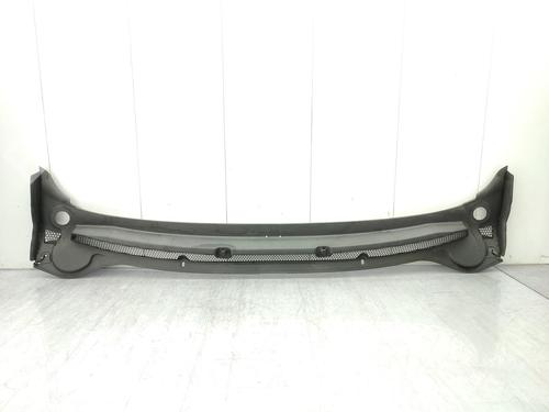 Scuttle panel OPEL ASTRA J (P10) 1.3 CDTI (68) | BP23741307C110  - Image 7
