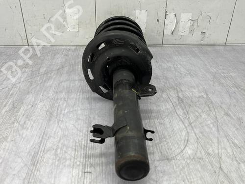 left-front-shock-absorber-peugeot-2008-i-cu_-2013-30493329 main image