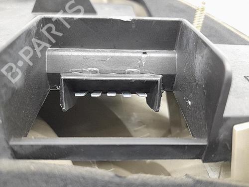 Used Right taillight Right taillight FORD FIESTA IV (JA_, JB_) 1.25 i 16V (75 hp) 23707873 23707873