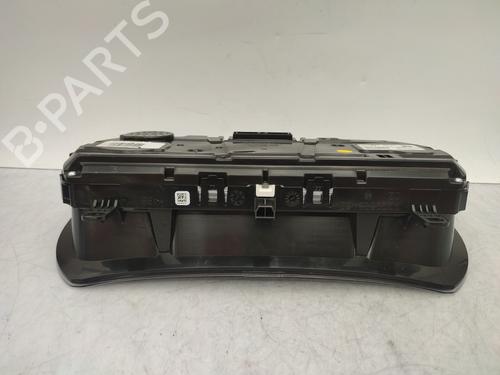 Instrument cluster RENAULT TALISMAN (LP_) 1.6 dCi 160 | BP25483884C47 