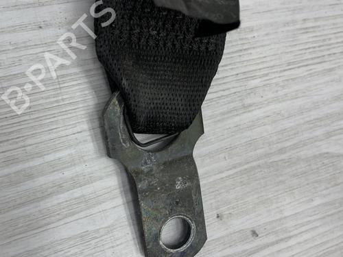 Front left belt tensioner BMW 3 Touring (E46) 330 xd | BP23692431C87 