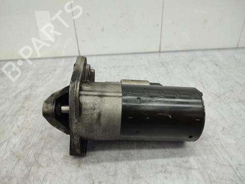Starter NISSAN JUKE (F15) 1.5 dCi | BP23711114M8 