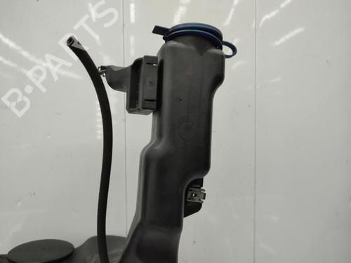 windscreen-washer-tank-mercedes-benz-c-class-t-model-s204-2007-2008-2009-2010-2011-2012-2013-2014-30870455 main image