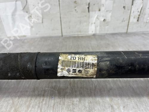 Used Right front driveshaft Right front driveshaft 36943853 36943853